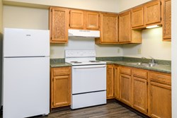 Image for 3680 Pinnacle Road - Valleyview Village