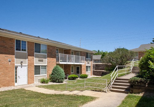 Parkview Estates