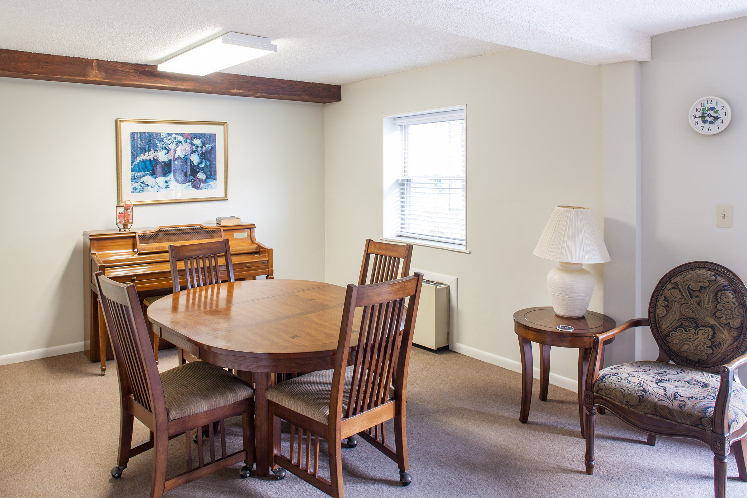 French Lick Apartments Apartments in French Lick, IN