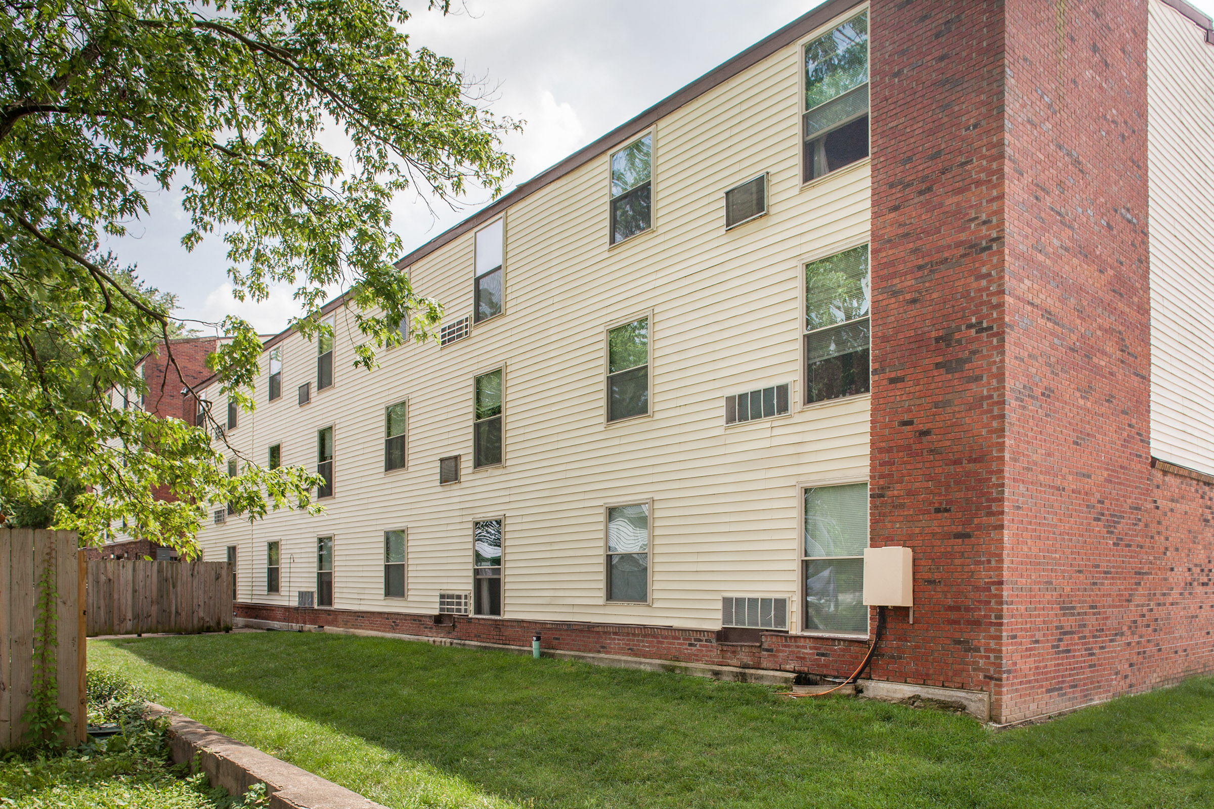 French Lick Apartments eBrochure