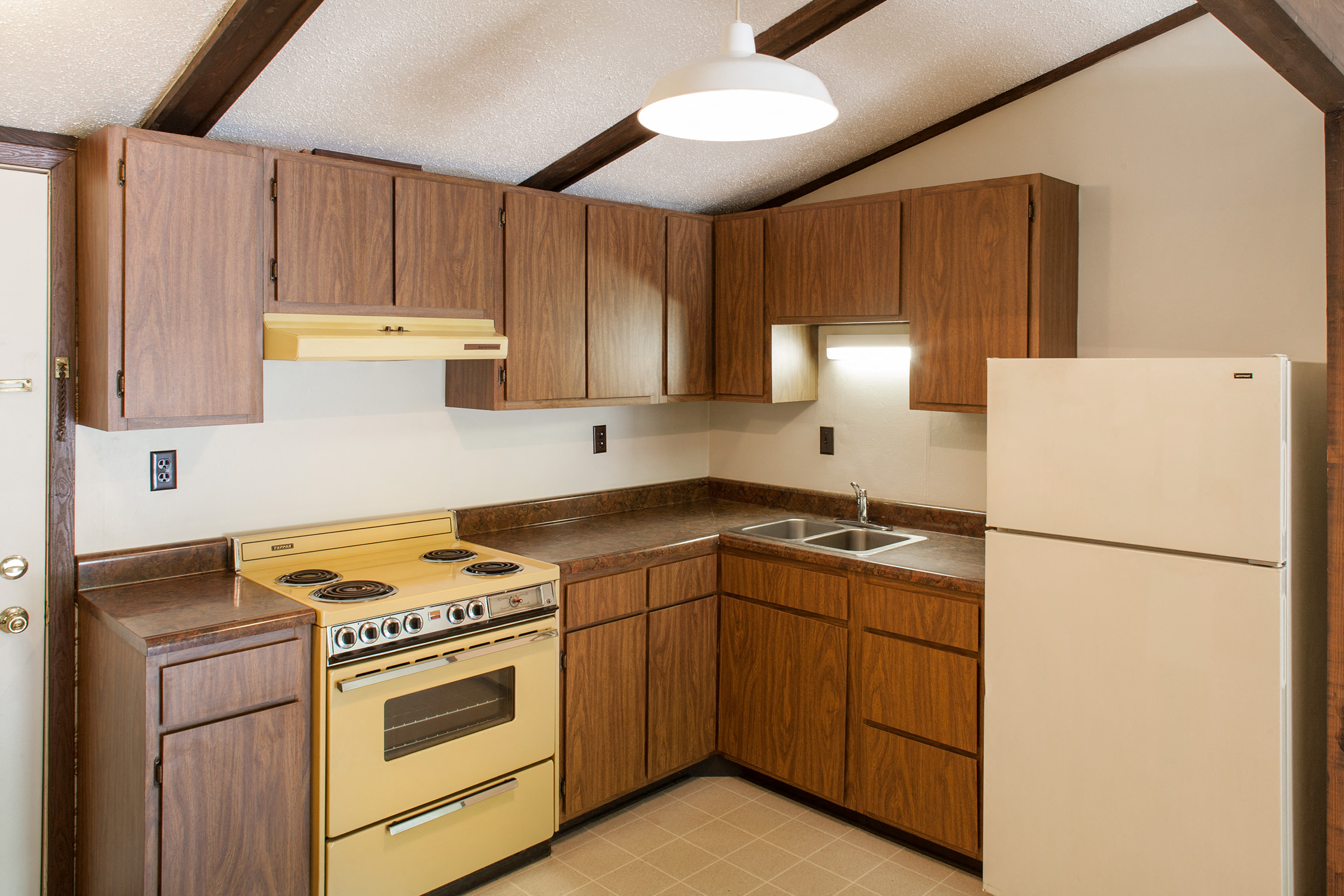 Linton Apartments Apartments in Linton, IN