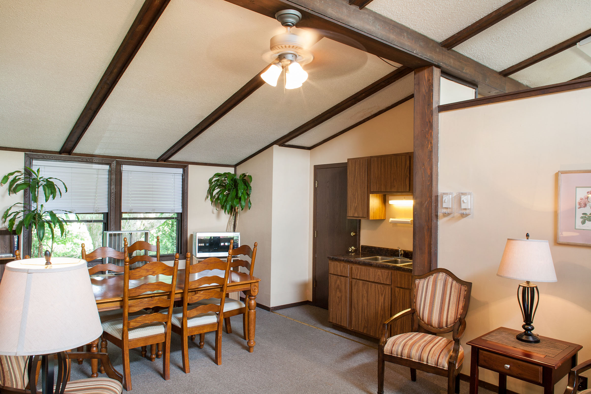 Paoli Garden Apartments Apartments in Paoli, IN