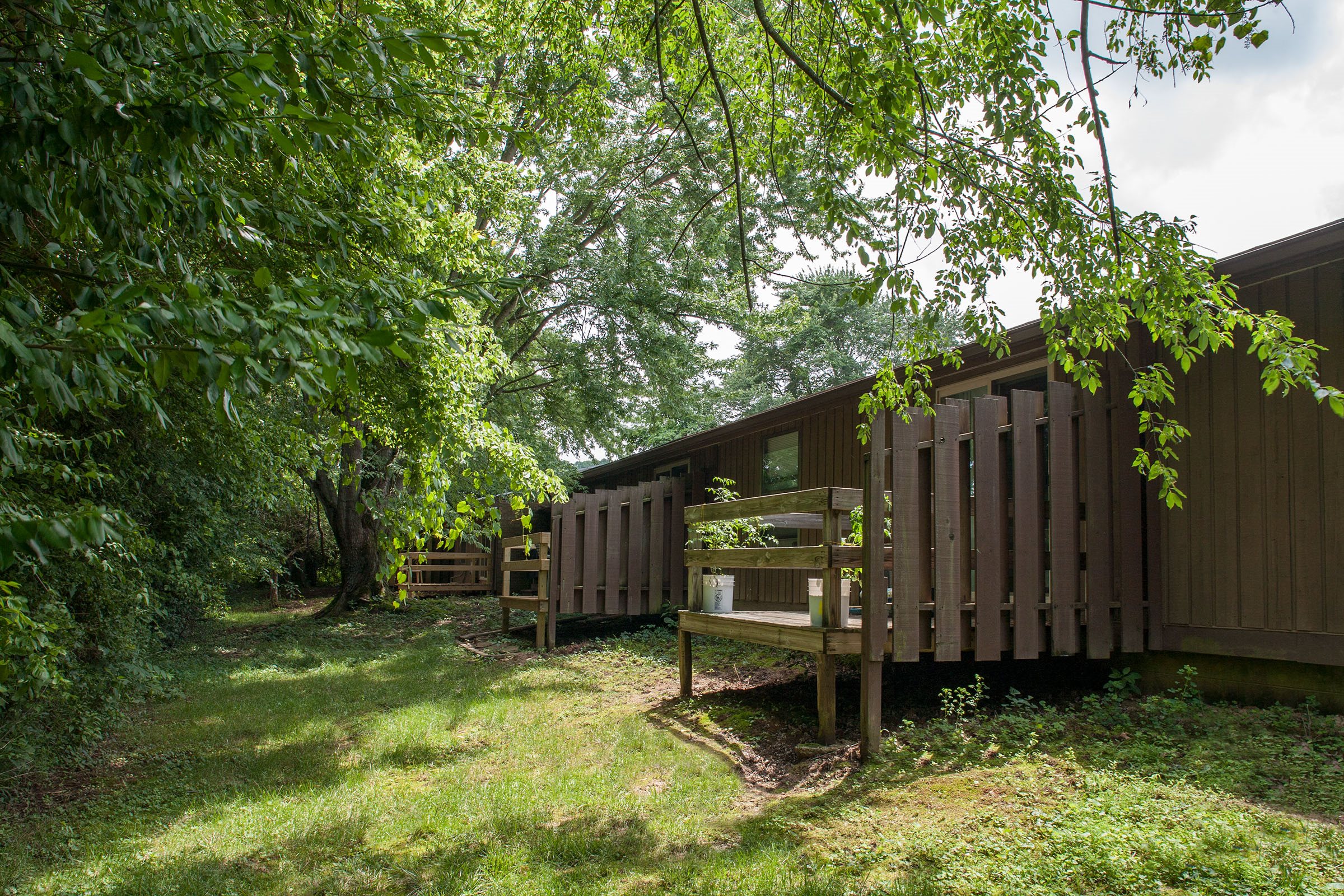 Photos and Video of Paoli Garden Apartments in Paoli, IN