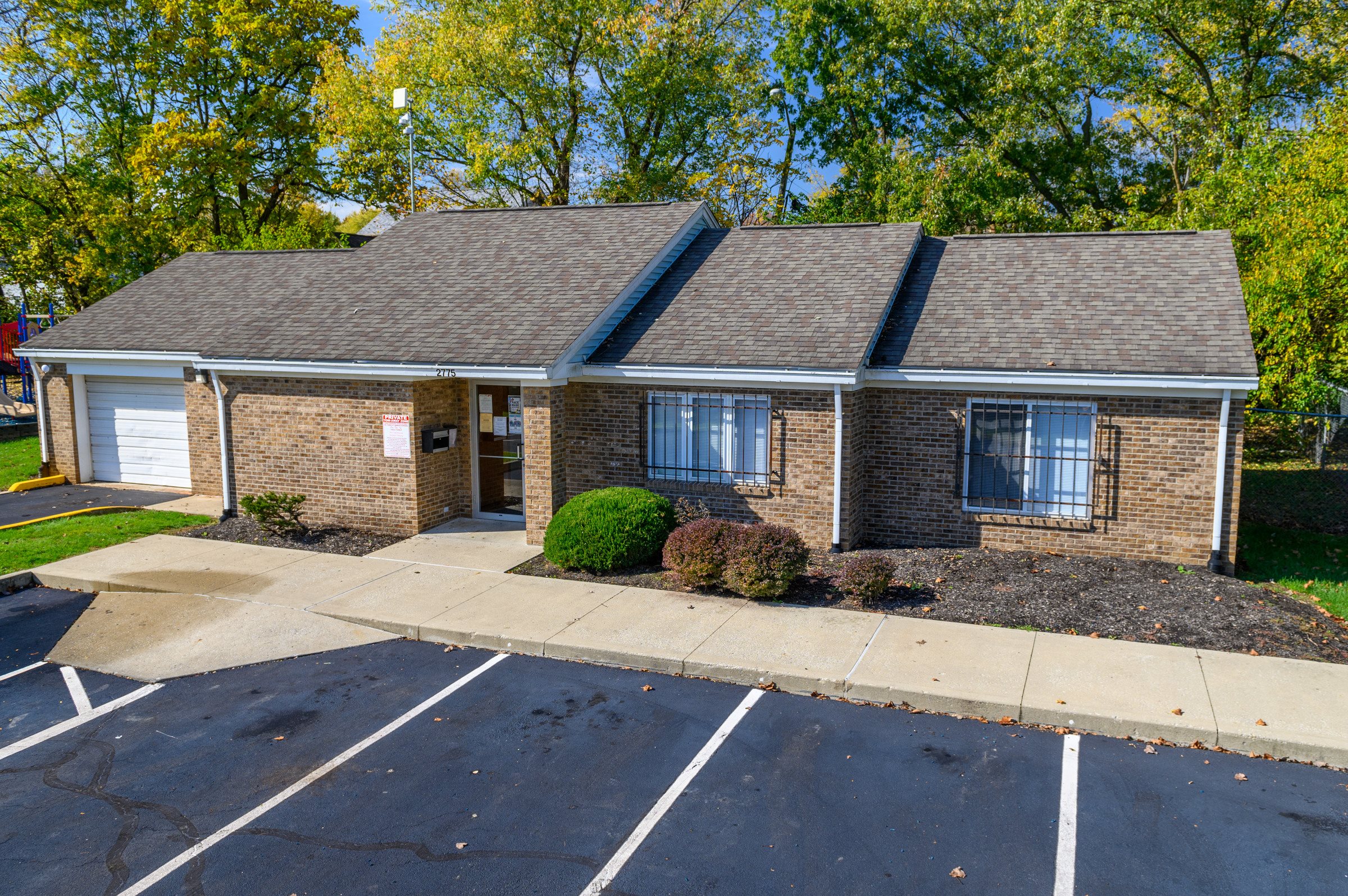 Photos and Video of Ohio Townhouses in Columbus, OH