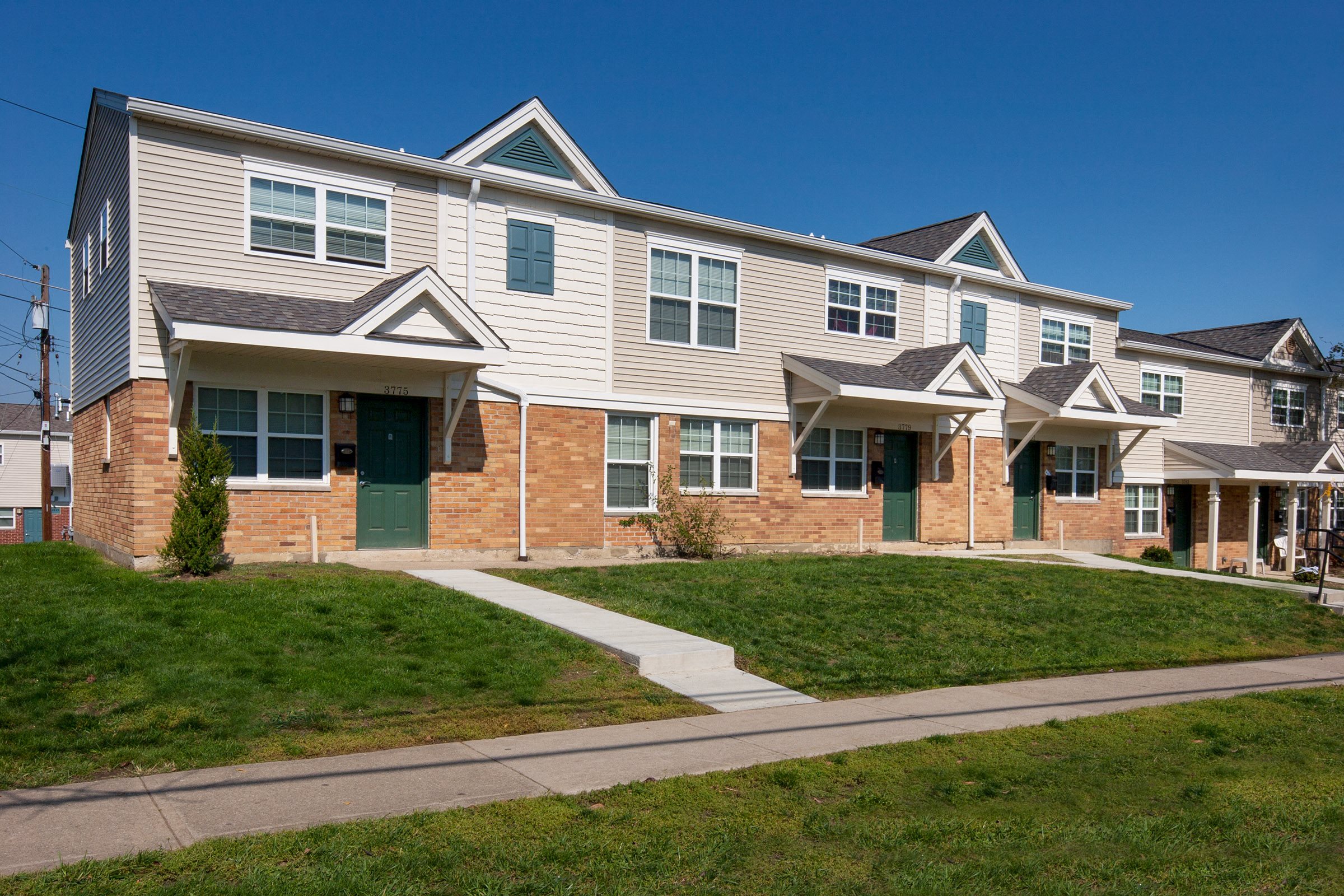 Zillow Rentals Cincinnati Ohio 19 - 4w4t4i1