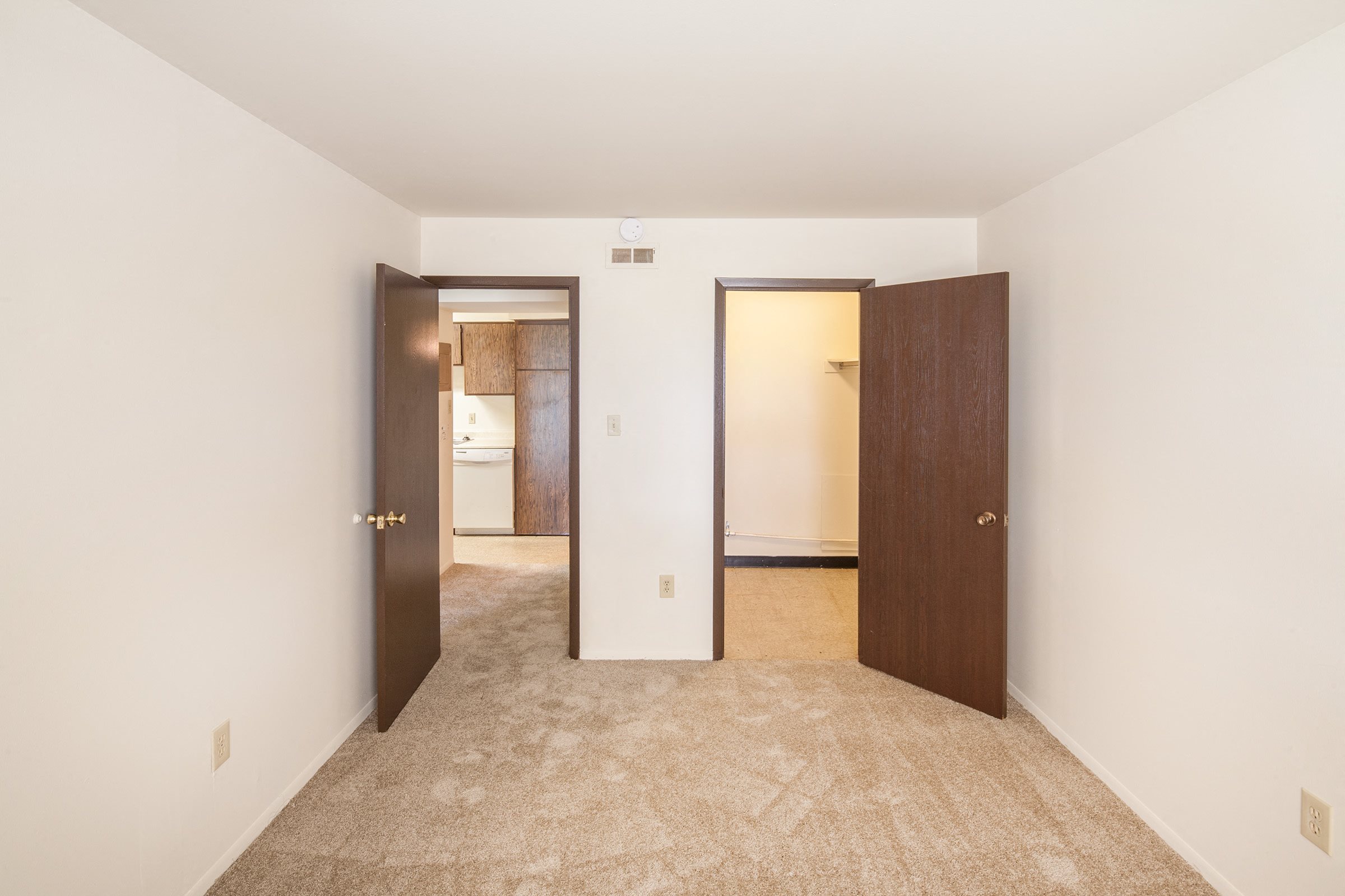 Photos and Video of Forest Glade in OH