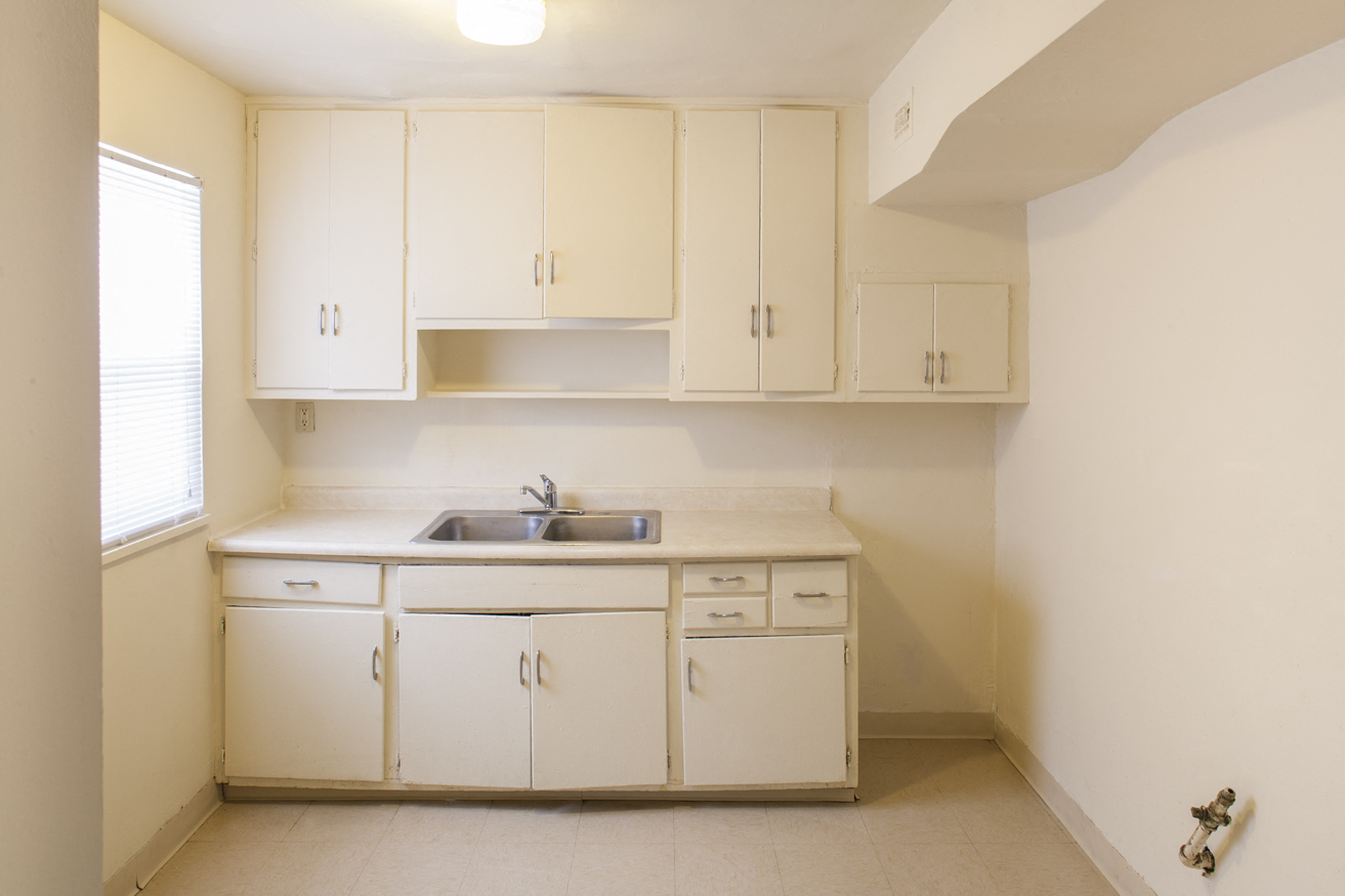 Glen Meadows Apartments in Cincinnati, OH