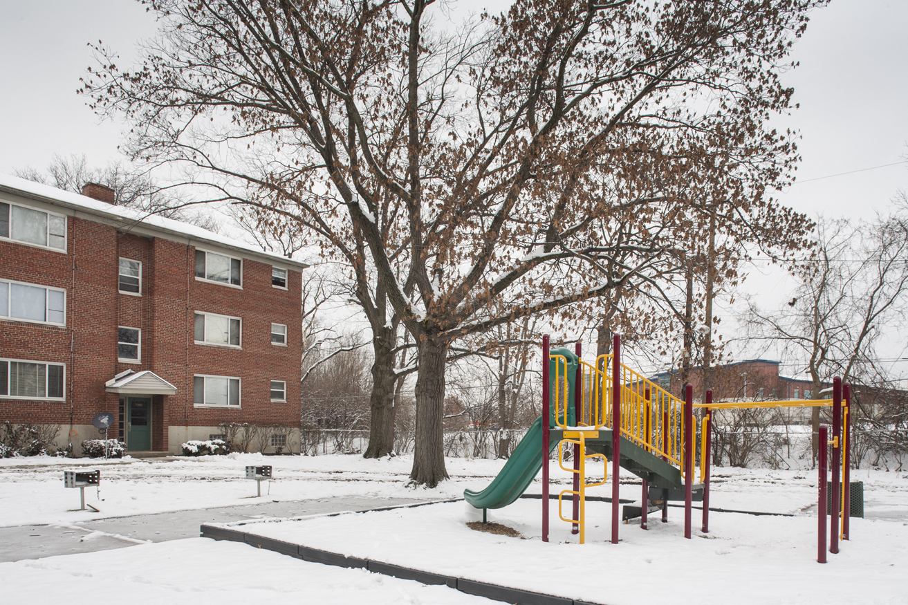 Photos and Video of Glen Meadows in Cincinnati, OH