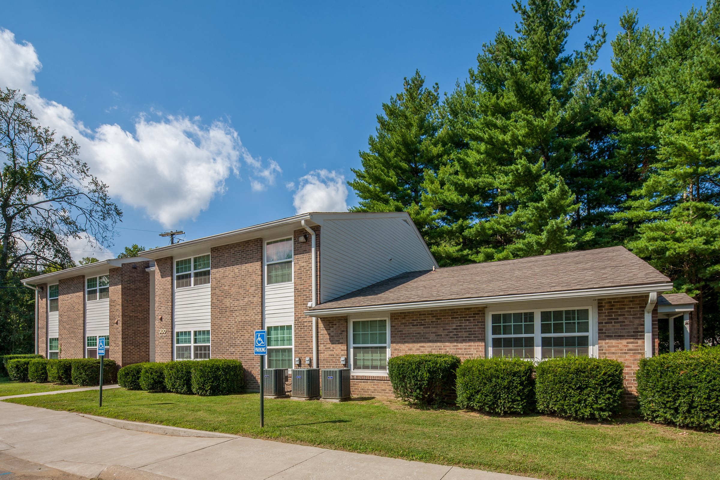 Photos and Video of Bracken Creek in Augusta, KY