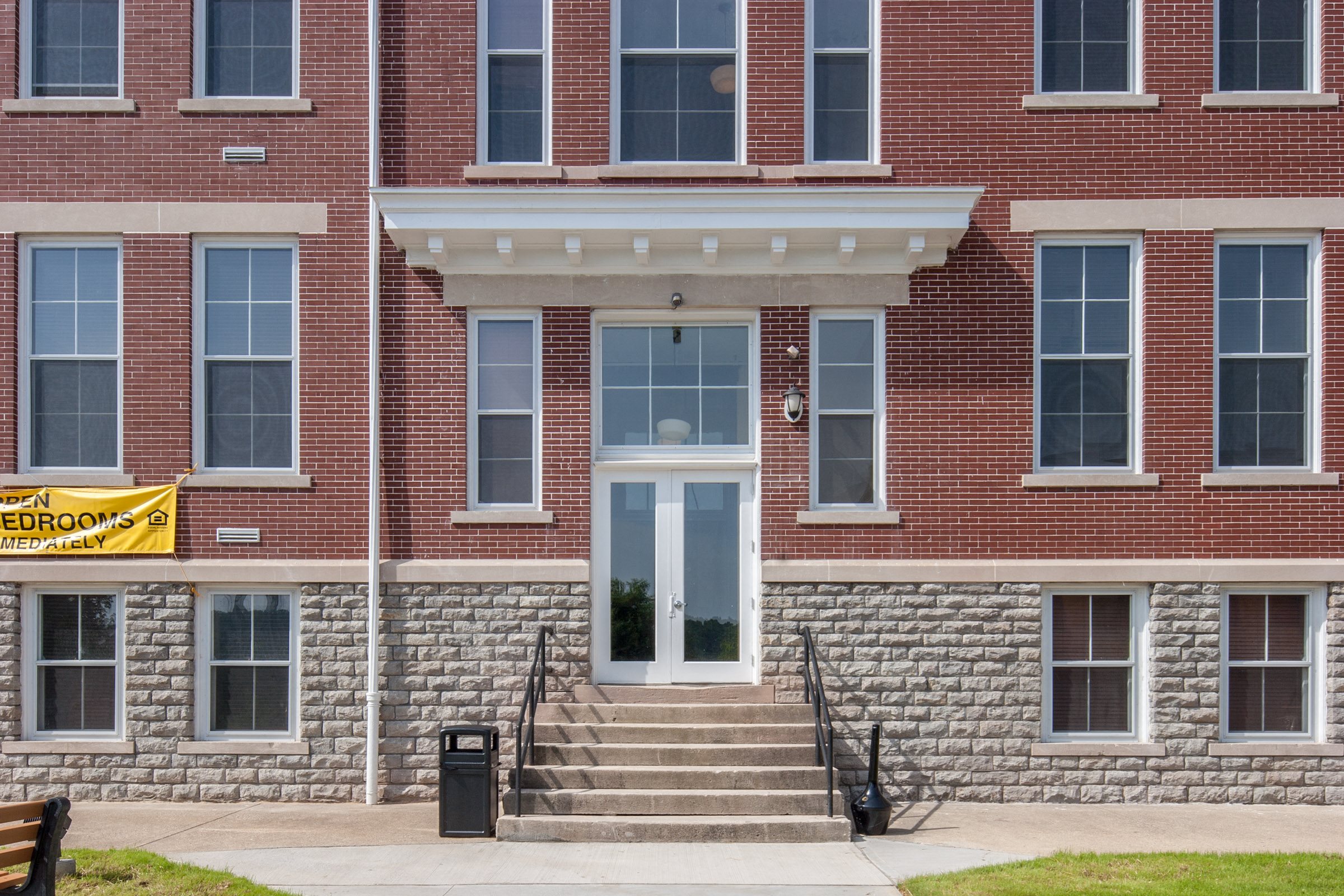 Photos and Video of The Landings at Maysville High School in Maysville, KY