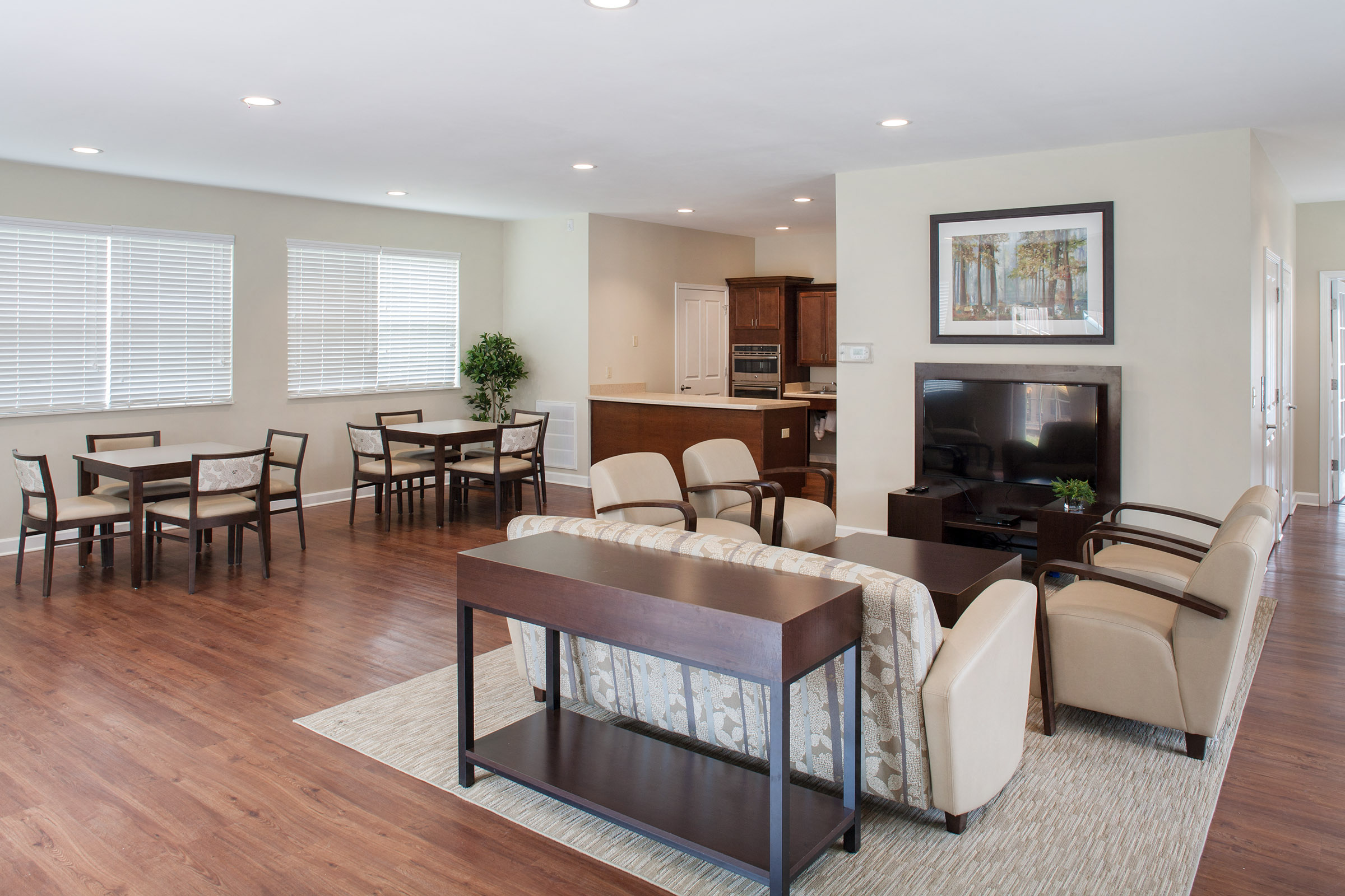 Taylor Ridge Apartments in Independence, KY