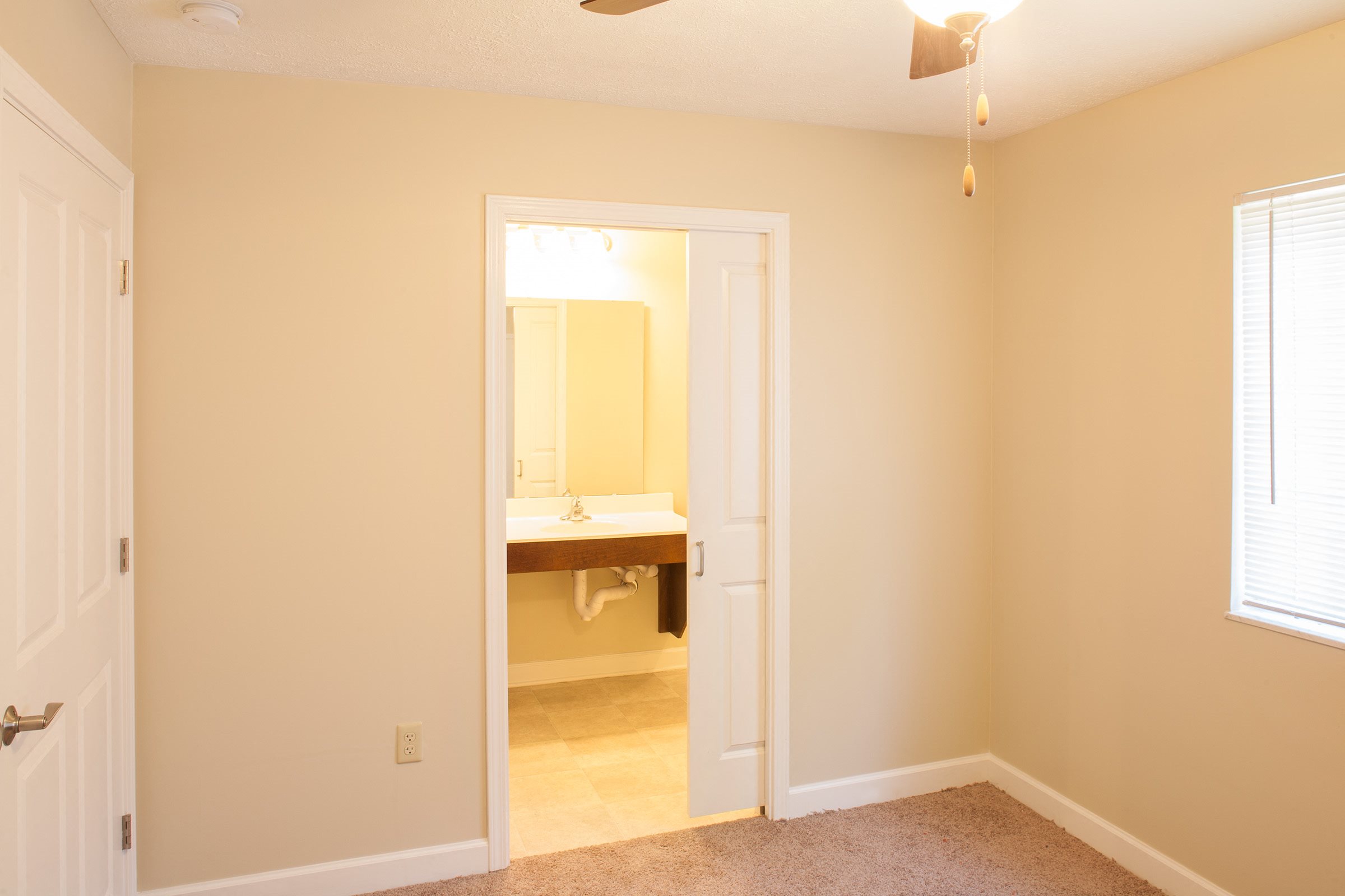 Photos and Video of Echo Hill in Vanceburg, KY