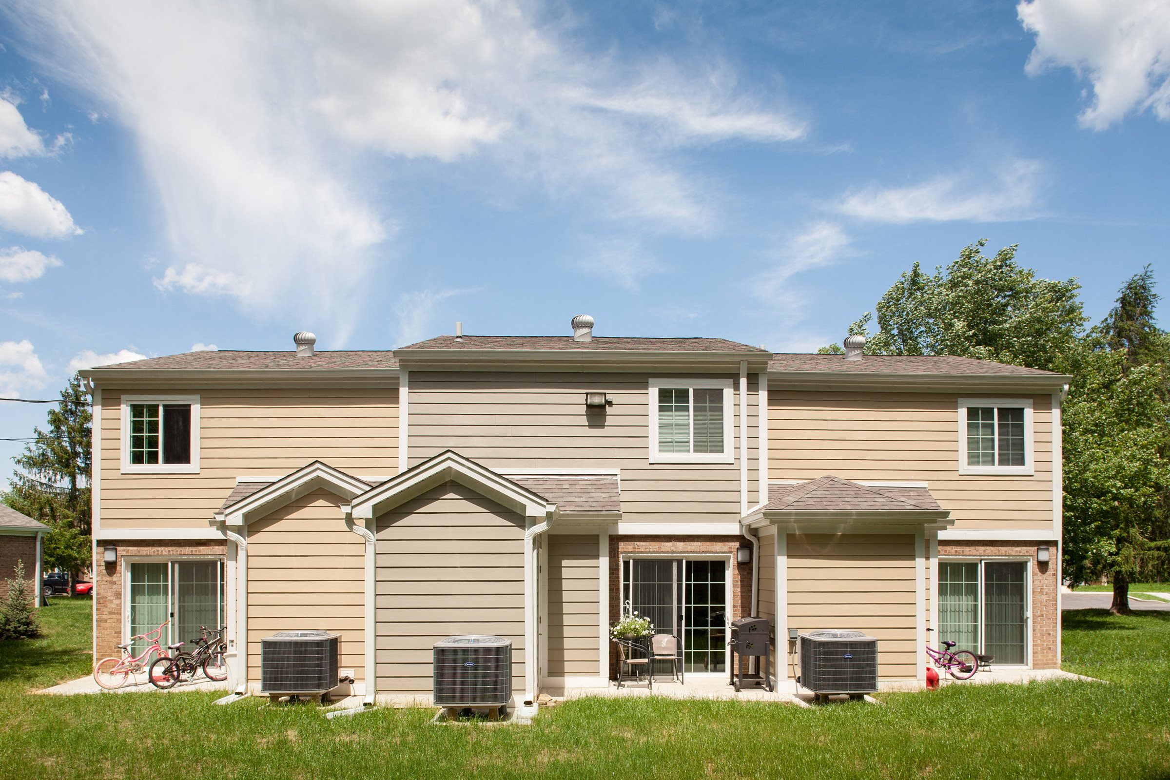 Photos and Video of Echo Hill in Vanceburg, KY