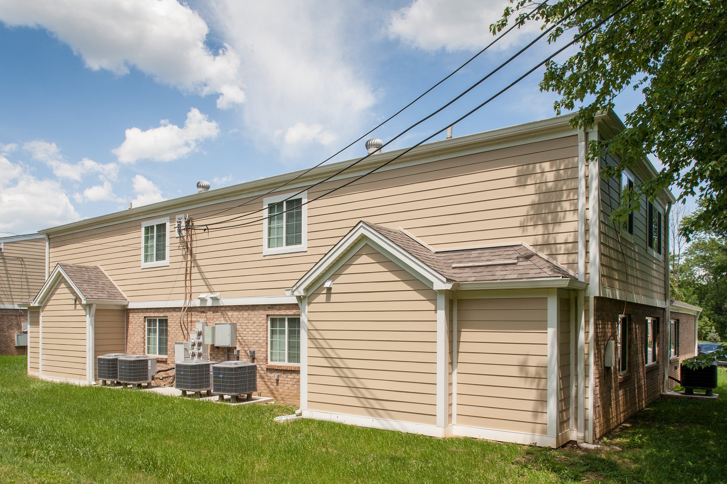 Photos and Video of Echo Hill in Vanceburg, KY