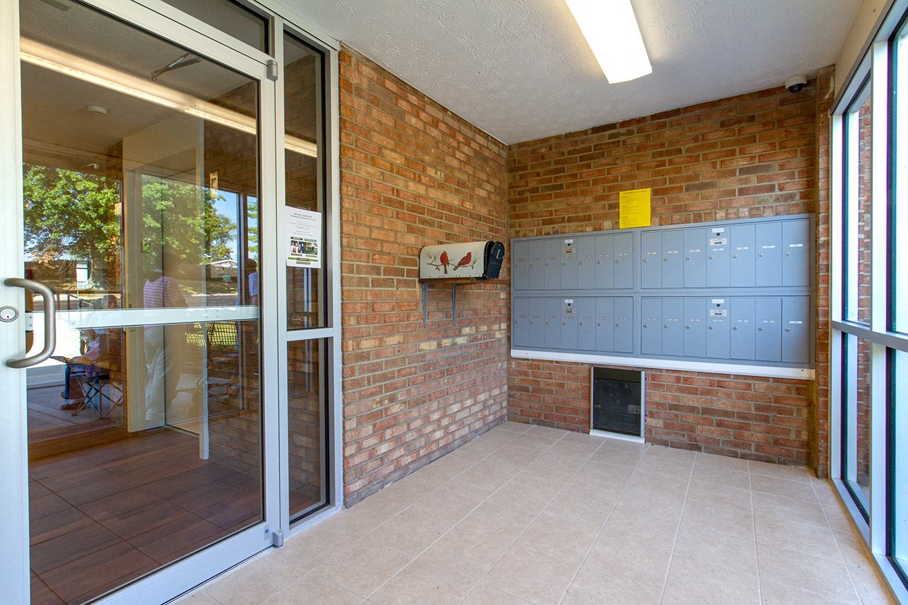 Photos and Video of Brooksville Court in Brooksville, KY