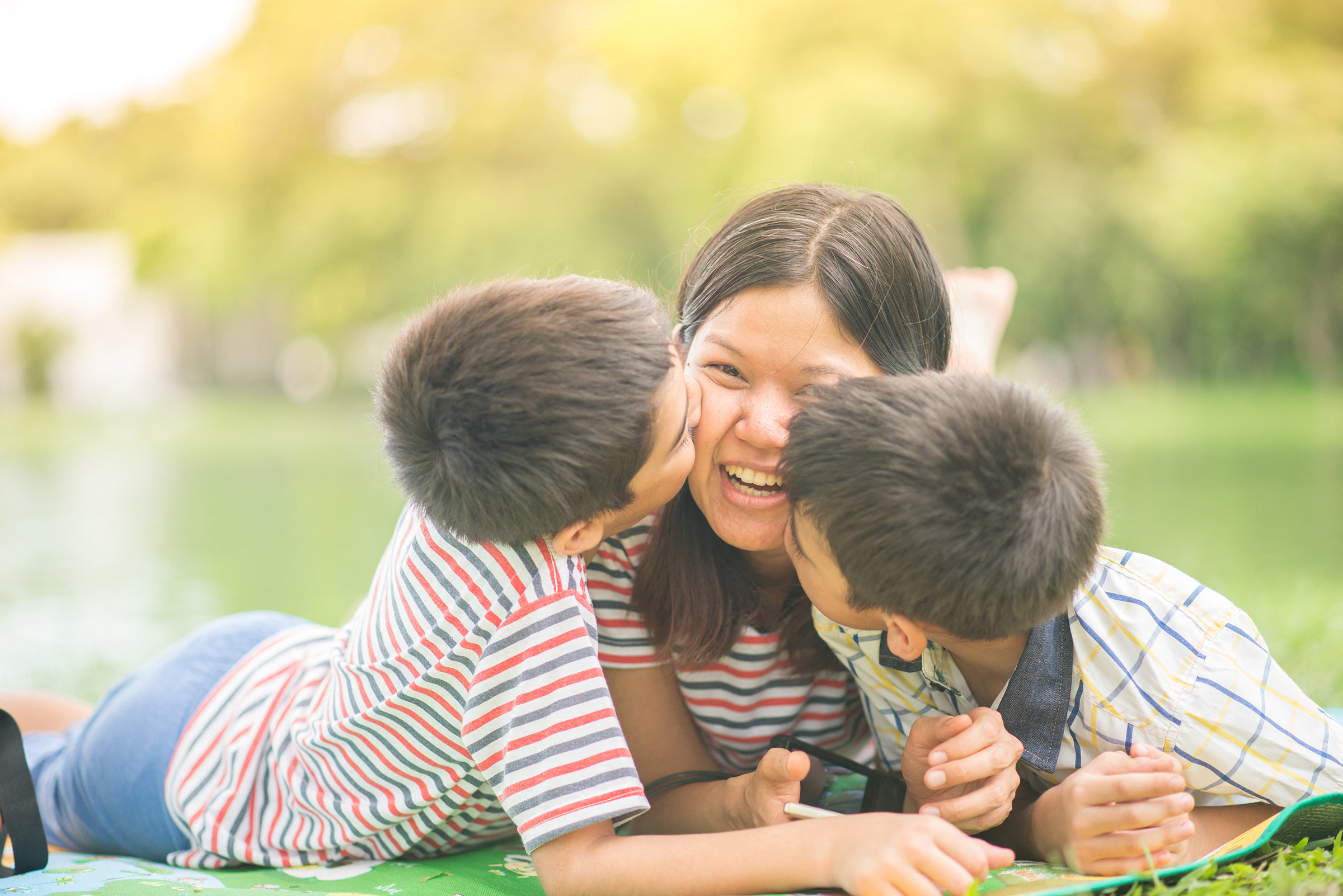 Brooksville Green Apartments in Brooksville, KY