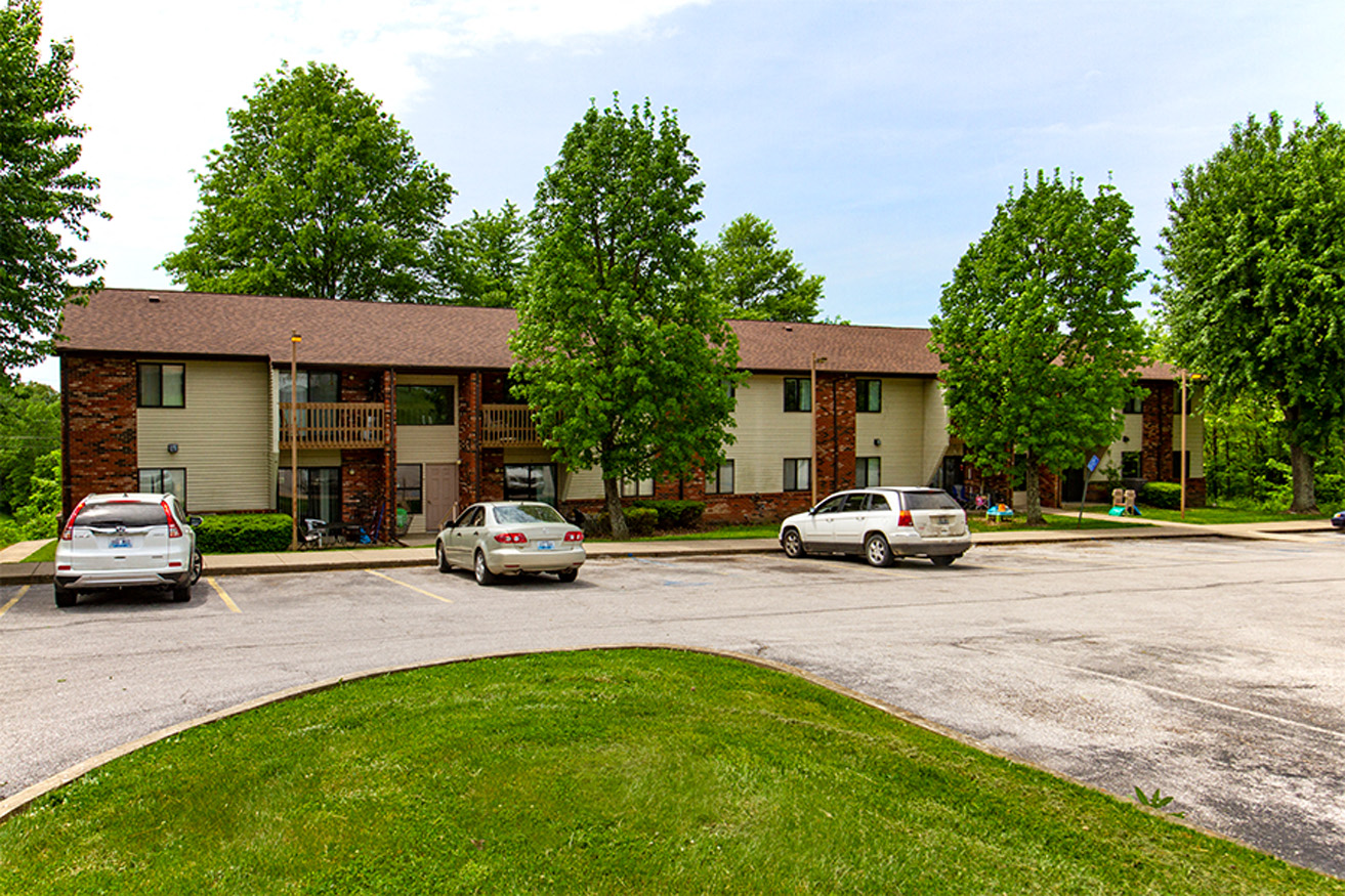 Photos and Video of Brooksville Green in Brooksville, KY