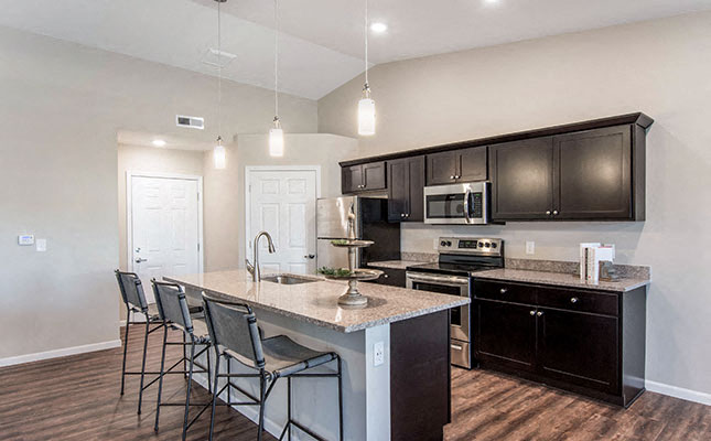 Apartments For Rent In Superior Township Mi Redwood Superior Township