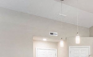 Apartments For Rent In Superior Township Mi Redwood Superior Township Apartments For Rent In Superior Township Mi Redwood Superior Township