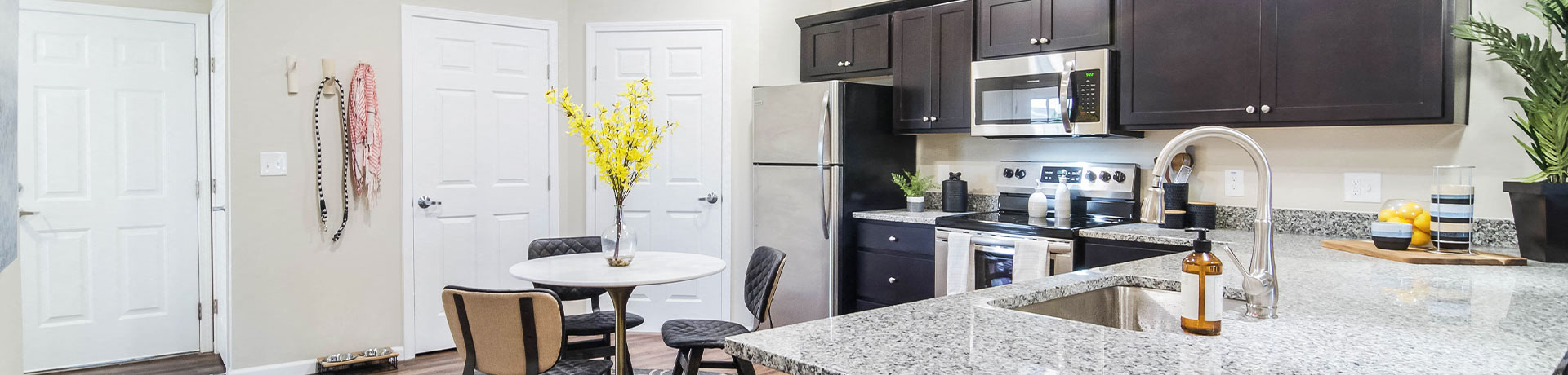 Apartments For Rent In Superior Township Mi Redwood Superior Township