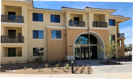 Gallery Photo 2