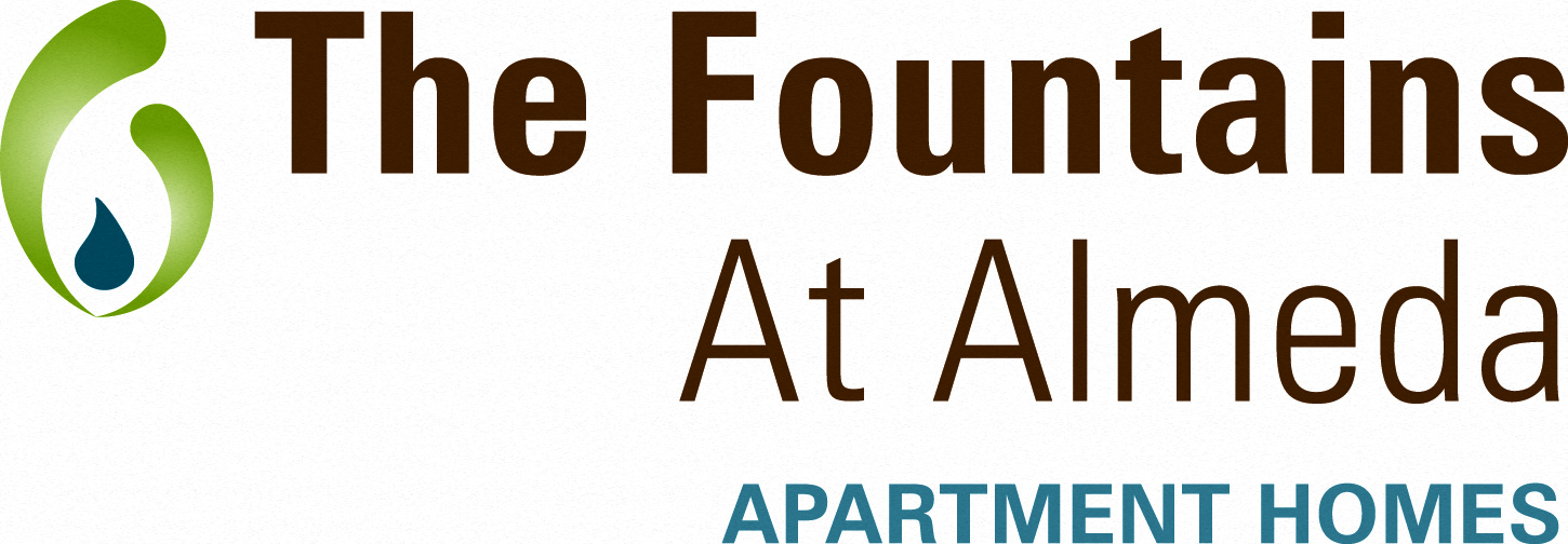 Fountains at Almeda Apartments in Houston, TX