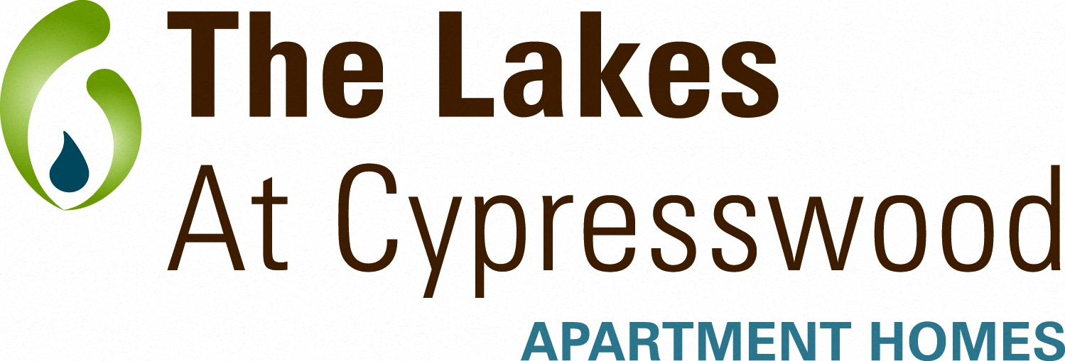 Lakes at Cypresswood Apartments in Houston, TX
