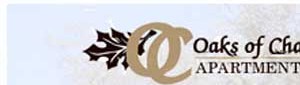 Contact Oaks of Charleston to Schedule a Visit Contact Oaks of Charleston to Schedule a Visit