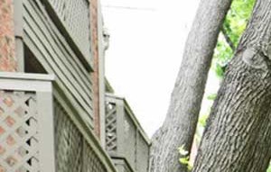 Parkford Oaks | Apartments in Dallas, TX