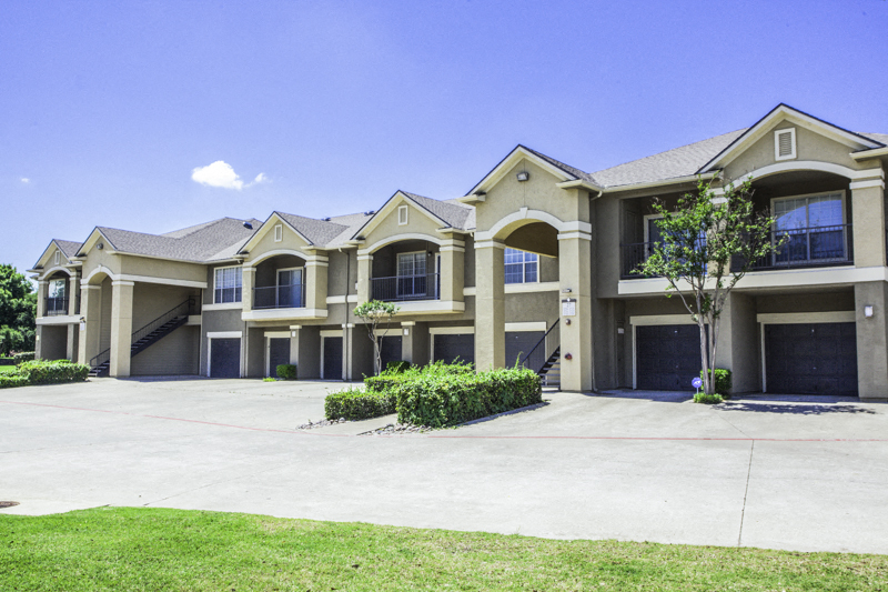 Legends At Chase Oaks Apartments apartment photo