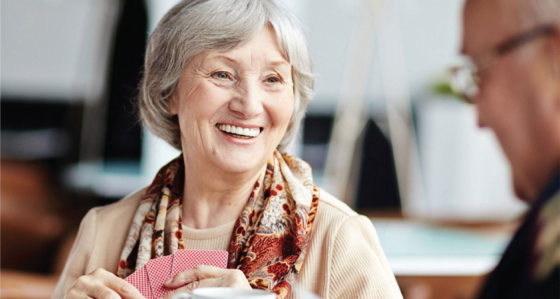 Clinton Township Senior Apartments Rose Senior Living Clinton Township