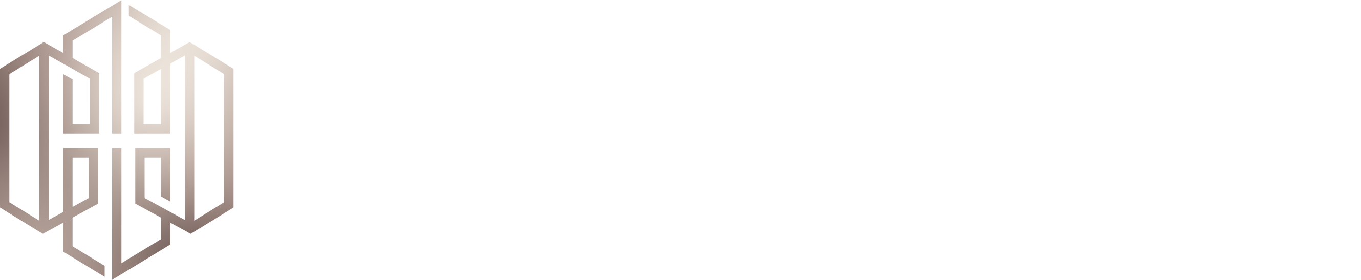 2Bedroom Apartments for Rent in Moriches, NY Echo Pond Luxury