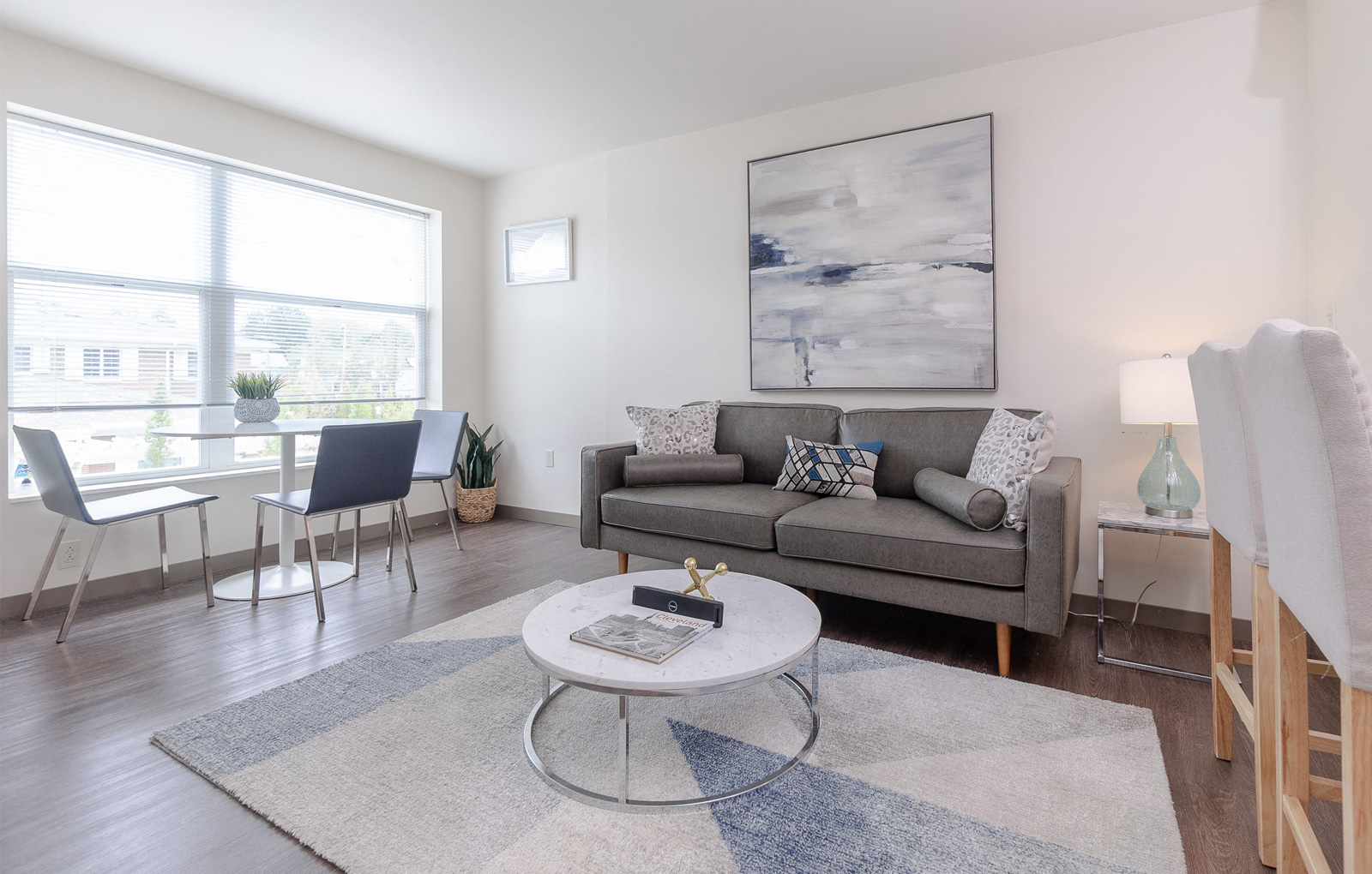 Circle North - Image 4