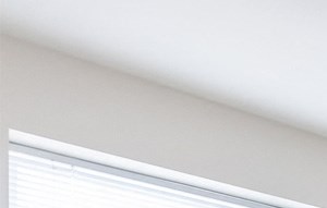 Circle North - Image 4