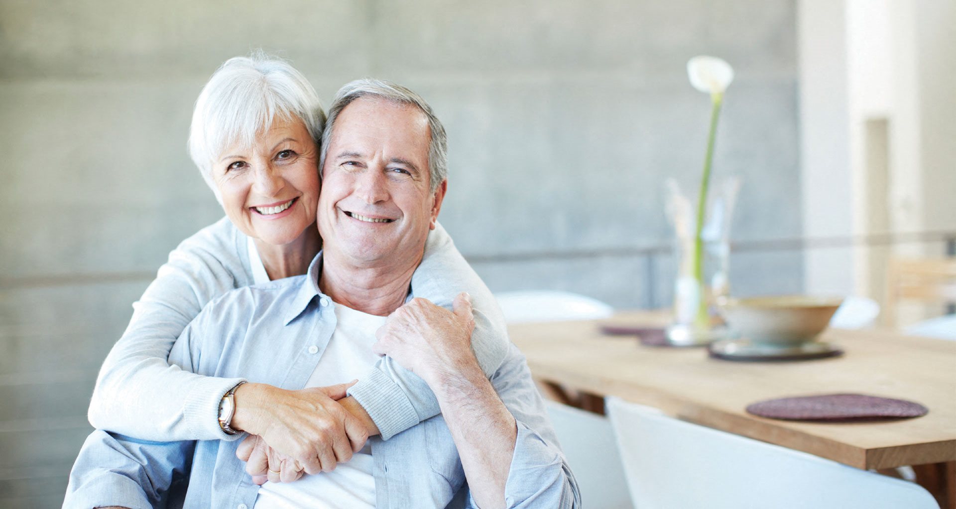 Pacifica Senior Living Hollywood Hills | Senior Living Los Angeles, CA