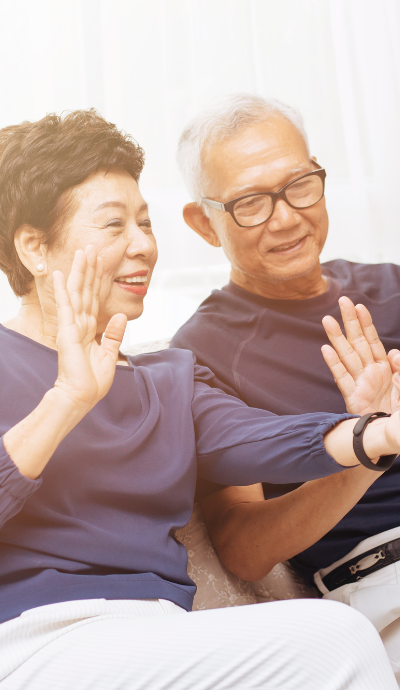 senior housing apartments for rent north brunswick nj