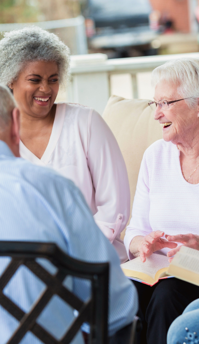 senior housing apartments for rent north brunswick nj