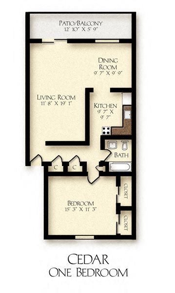 Brand New Apartments Matawan apartments for rent