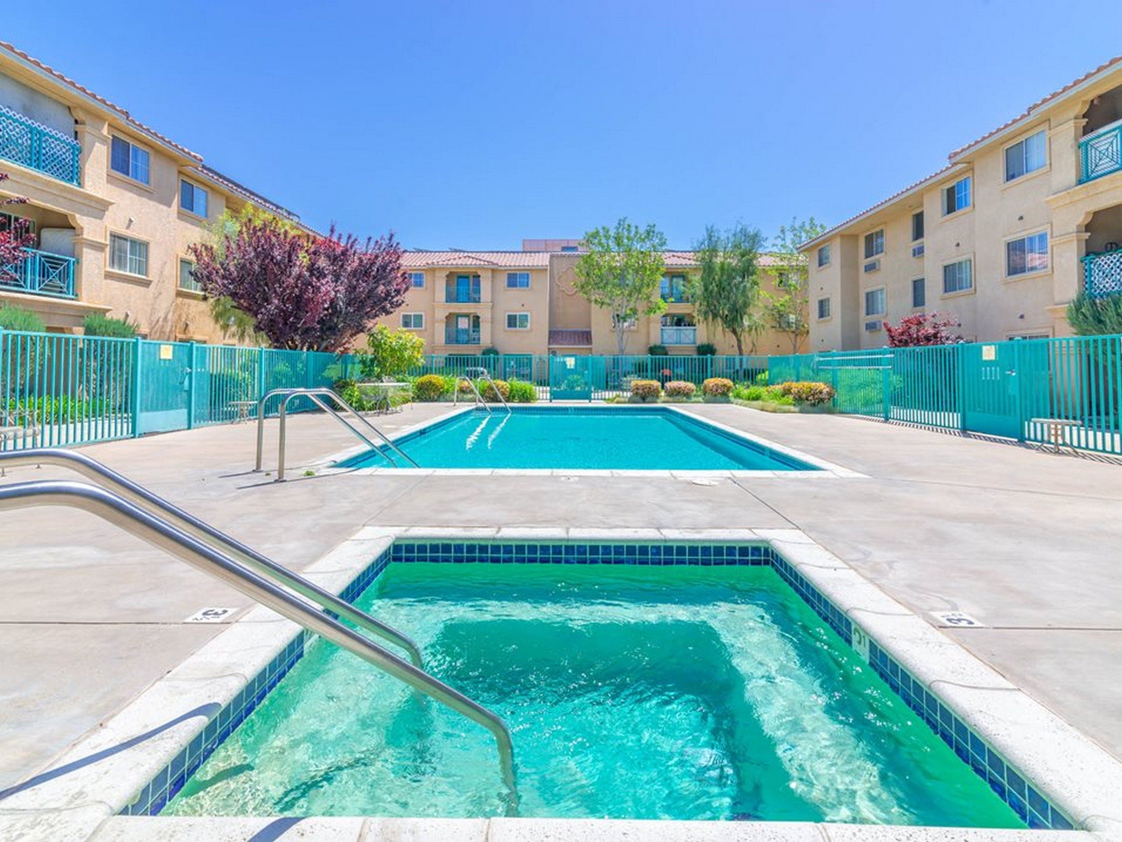 Senior Living Apartments In Lancaster Ca Lancaster Village Senior Living Apartments In Lancaster Ca Lancaster Village