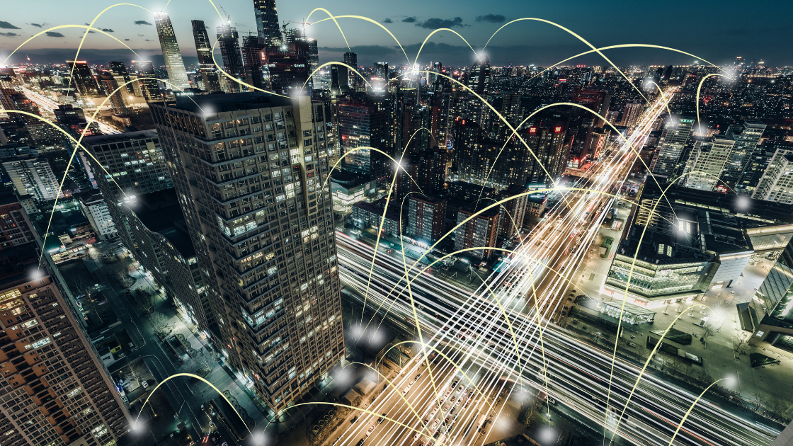 Pangea Properties Brings Stability to Communities Pangea Real Estate Blog