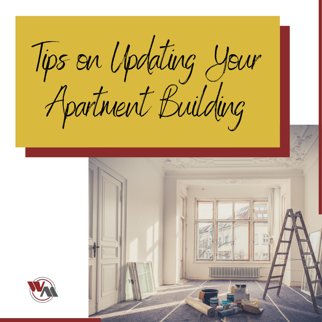 tips-on-updating-your-apartment-building-wisconsin-management-company