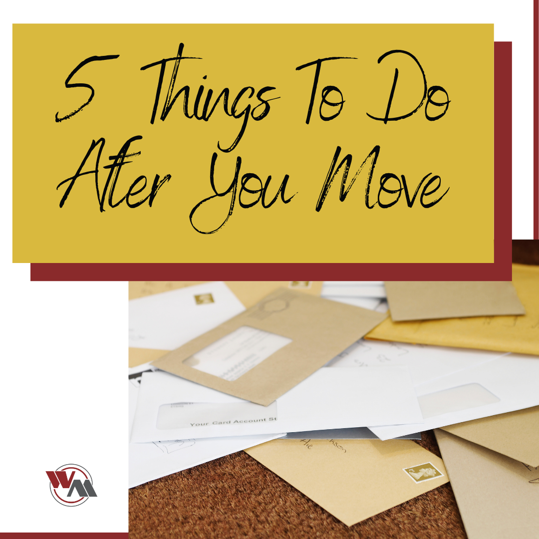 5-things-to-do-after-you-move