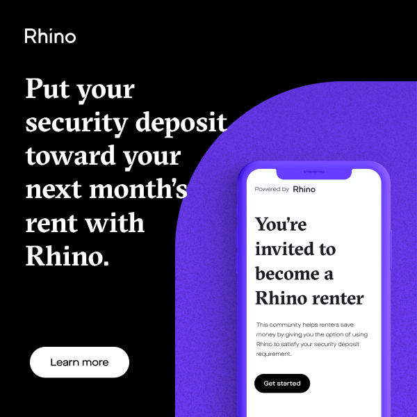 Emerald Creek Apartments Apartments in Traverse City, MI