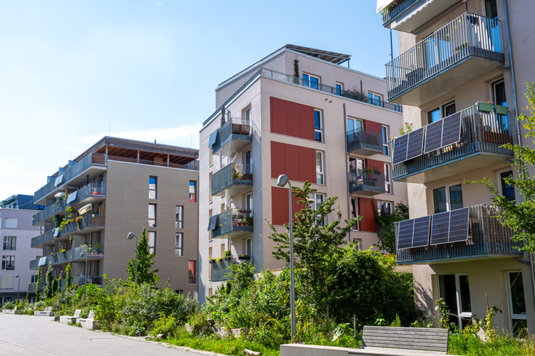 Navigating the Dynamics of Condo Living A Guide to Effective Condo