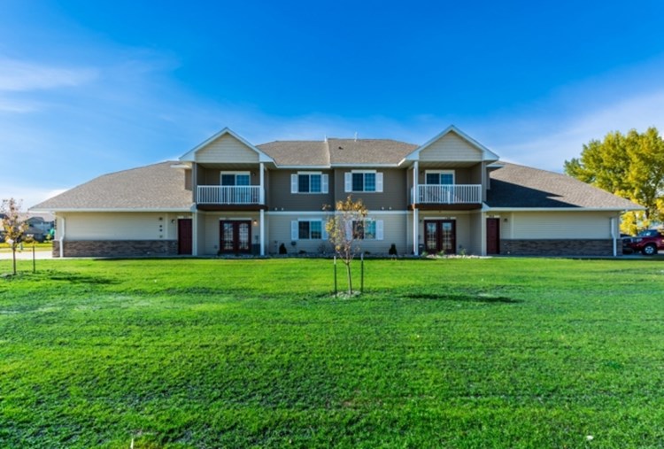 Serving Jobs Grand Forks at Laura Taylor blog