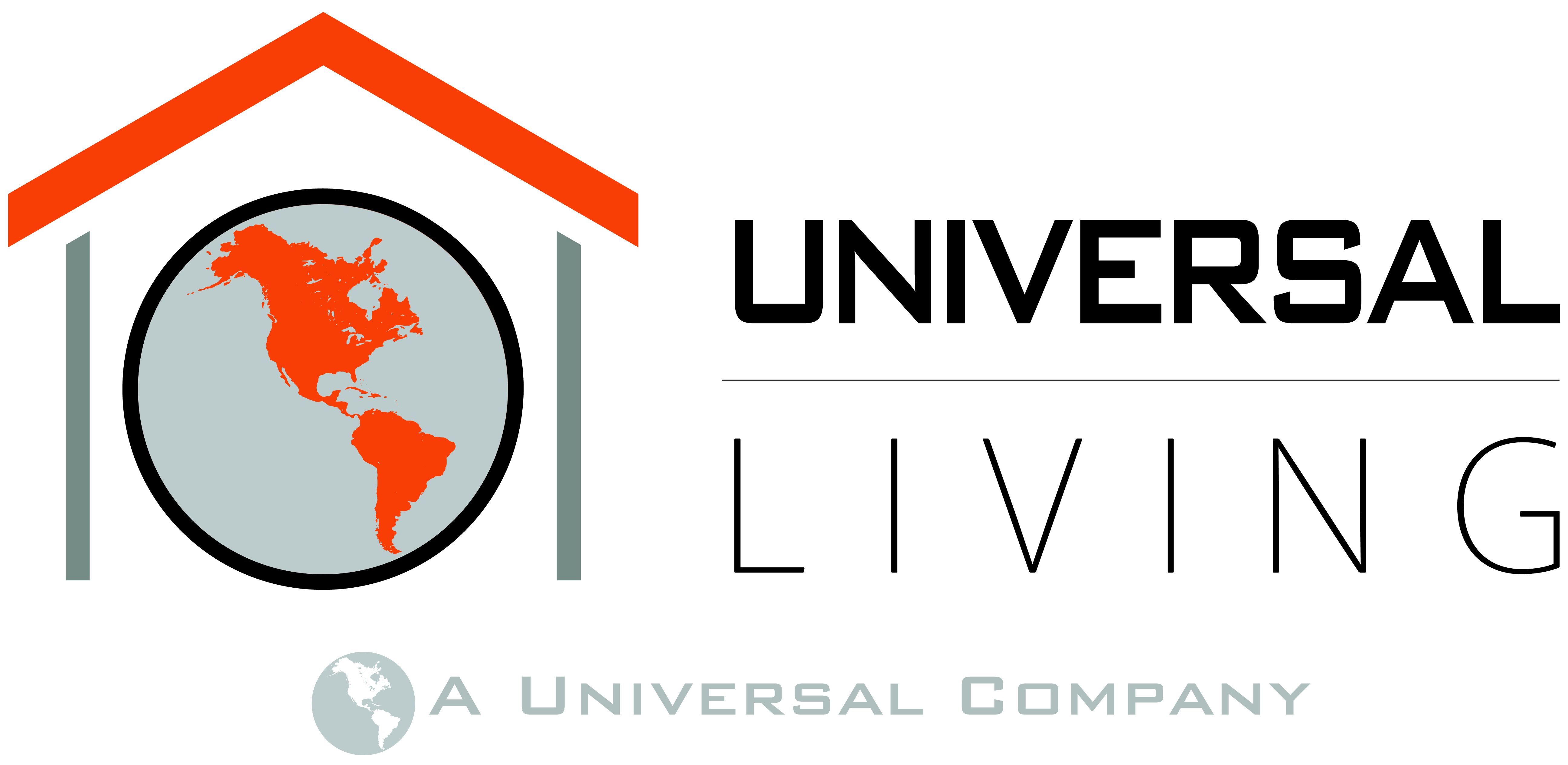 Universal Development & Construction | Apartments in Johnson City, TN ...