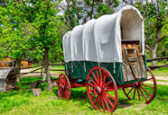 10 Things To Do In Lafayette LA This Weekend