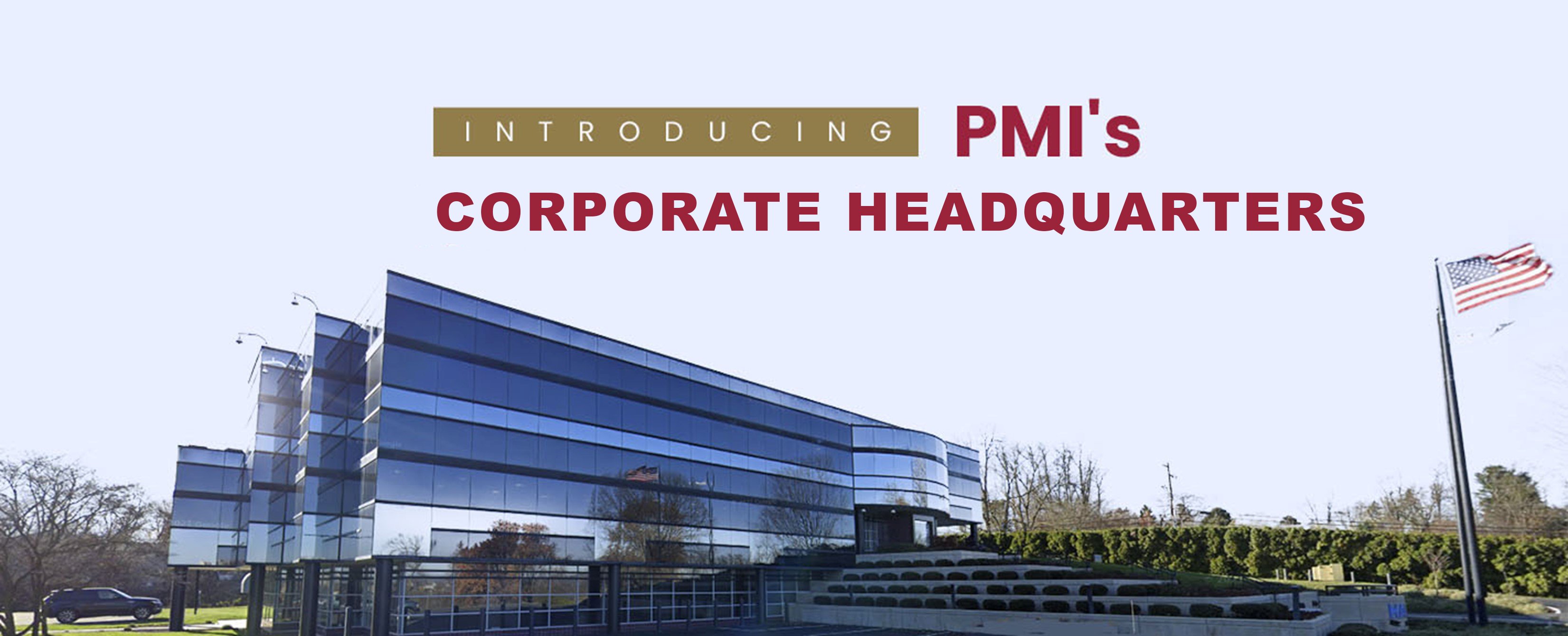 introducing-pmi-s-corporate-headquarters