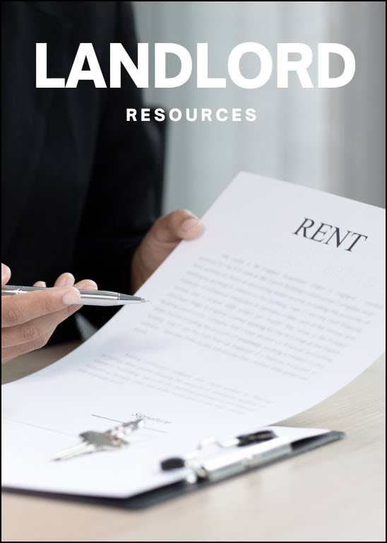 Hammond Live Custom Page