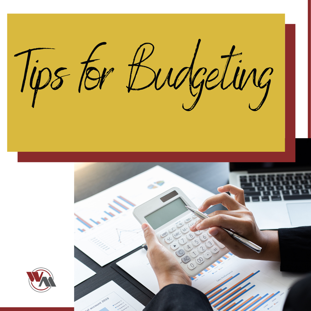 Tips For Budgeting Wisconsin Management Company